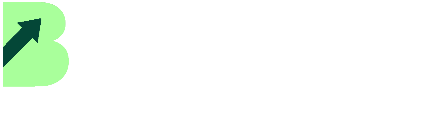 Bryzora