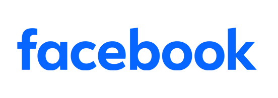 bz-facebook-logo