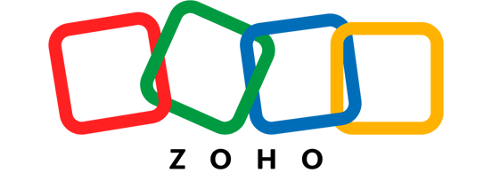 bz-zoho-logo