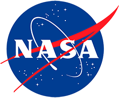 bz nasa logo - bryzora monitoring