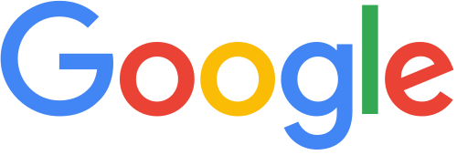 Google 2015 logo.svg - bryzora monitoring