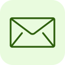 mail - bryzora monitoring