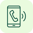 phone call bz - bryzora monitoring
