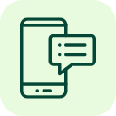 sms - bryzora monitoring