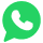 b5f6fcc60396a1d84b2f6e4cce7e062e