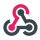 webhook